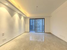 城市花园旁 步梯小区四房 急售