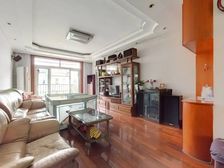 满五年 花园住宅 小区环境佳 景观房 有地下停车场