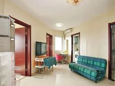 康泽佳苑南区新上好位置四面南向好户型随时看房