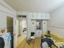 川沙 五三观澜 商品住宅 临地铁 满五