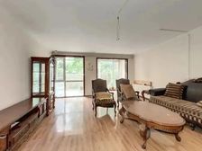 御墅临枫锦园一区 3室2厅 173.83平