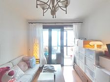 房东急急急,精装修,我是维护人