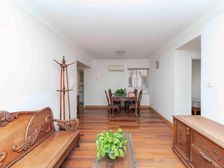 犭虫 家房源 %,钥匙在手,跟我走!诚意出售