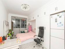 快来看!属于您的宝藏房源,趁利好 !可直接拎包入住