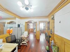川沙 临丰小区 低总价两房 单价低 性价比真的很高