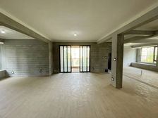 低密度品质洋房.带子母双车位 · 中天珺府 · 4室