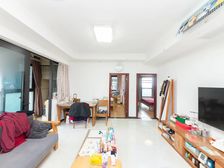 Â̳Çõ¹åÔ° ¾«×°Èý·¿ λÖð²¾² »§ÐÍ·½Õý ³øÎÀÈ«Ã÷