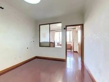北茶园j价格合理,出行方便,小区非常适合居住