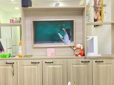 青浦徐泾精装南向两居 满二住宅总价240万