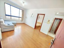 瑞和锦庭,小区环境好,商品房品质, ,中高区楼层,诚售