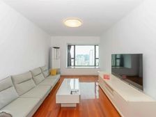 7月新上,5号楼高区景观两房,诚意出售