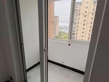 瑞和明庭(西区) 临地铁 中间楼层 商品住宅 小区新