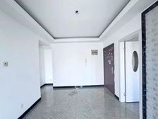 房东 挂盘一手动迁满五 价格可谈看房有钥匙!