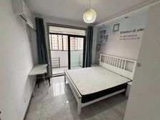 青浦徐泾金瑞苑 南向两房 满二毛坯 总价133万