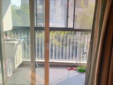 南北通透 3室2厅 万科时一区(二期) 精装修