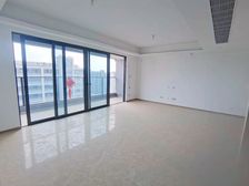 工程方直售,价格惊喜,送一车位,随时看房,城南好位置,可选