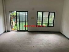 320万买 鸳鸯 橡树澜湾联排 3加1结构 实得360平