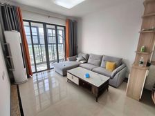 盛景苑业主急售!拎包入住2万上车(来电赠送家私家电)随时看房