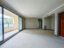 公园一环,两梯两户大平层,电梯入住,业主急卖