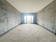 好房急售 价格真实 大竹林 小高层 清水 出门金海湾公园