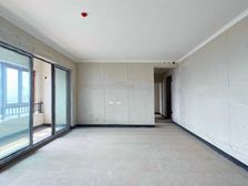 龙湖天街旁!!吧蜀数据谷!!视野很开阔!!急售!核心位置!!