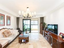 Â̳Çõ¹åÔ° ¾«×°ÐÞËÄ·¿ Äϱ±Í¨Í¸ ³øÎÀÈ«Ã÷ ÖÐÉÏÂ¥²ã