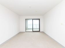 Â̳Çõ¹åÔ° ëÅ÷ËÄ·¿ λÖð²¾² ¾°¹Ûôä´äºþ ÊÓÒ°¿ªÀ«