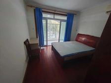 精装可拎包入住 满五 电梯房 正规商品房 南北通透