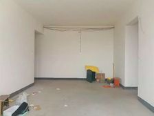 龙湖品质小区,周边配套齐全,居家安静