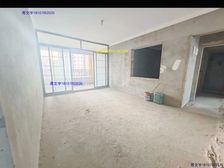 急售 红角洲低总价四房 赠送面积大 双學區 高性价比 莱电
