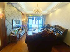 急售 地铁口精装修通透三房 拎包入住 核心地段资源 莱电咨询