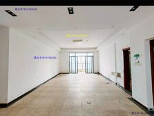 诚心出售 红谷滩核心区稀缺大平层 地铁入户 铜锣湾盒马 莱电