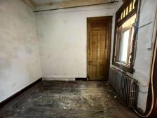 劝业场 总价低 公产 能贷款 全包价格 有钥匙 随时看房