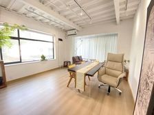 东四环百子湾丨竞园新出独栋带丨落地窗采光好丨梦谷西店记忆