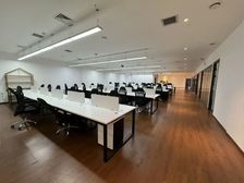 百子湾竞园艺术区1056平独栋2.9元北京知名园区