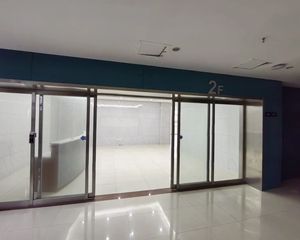 麓谷企业广场单价只要4800,成熟配套,二手房交易房东出让