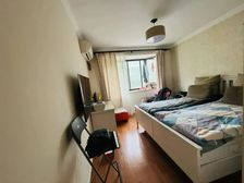 仙霞板块电梯房全明户型.采光好业主降价急售