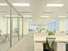 可租可售可分丨包含走廊4元全含丨新出稀有整层燕莎三元桥霄云路