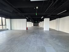 东二环、企业总部、共6层可冠名