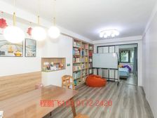 婚房装修全送(区域必看好房 近党校 师大)已看中四房