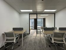 徐汇滨江灿星大厦,绿地汇,网易,国盛,西岸智塔,阿里均在出租