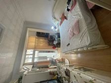 长宁古北路华师大储备用地规划内精品一楼带院子诚意卖