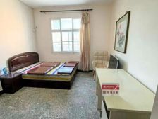 免佣好房 快3天换本 紧邻中医二附属 独厨 落户工具房