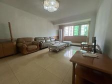 综合楼 160平3居 南向中装修 着急出售