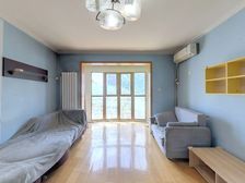 日光清城 1室1厅 65.68平