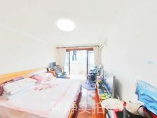 爆赞好房,地铁房,双南,阳光好,诚心卖,看中可谈