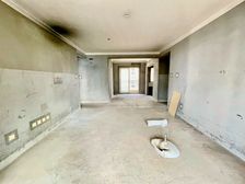 (带车位)急售 比邻育新 楼层好采光视野开阔 四房南北通