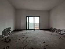 龙湖悠山郡超荀房源低于市场价20W业主急卖