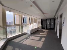 2时空调丨可定制装修丨上地和中关村链接处丨临近科技财富丨