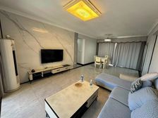 东城中心大盘 送家私家电 来电享75折再送车位 随时看